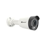 VGuard VG-236AD-BF 2MP IP 3.6 mm Sabit Lens H.265+ Sesli Dual Light Bullet Güvenlik Kamerası