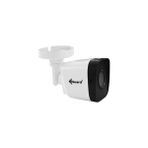VGuard VG-254-BF 2MP 4 in 1 3.6 mm Sabit Lens Bullet Güvenlik Kamerası