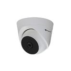 VGuard VG-254-DF 2MP 4 in 1 2.8 mm Sabit Lens Dome Güvenlik Kamerası