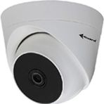 VGuard VG-254-DF 2MP 4 in 1 2.8 mm Sabit Lens Dome Güvenlik Kamerası
