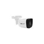 VGuard VG-254A-BF 2MP 4 in 1 3.6 mm Sabit Lens Sesli Bullet Güvenlik Kamerası