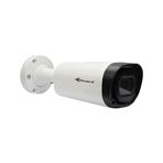 VGuard VG-255-BV 2MP 4 in 1 2.8-12 mm Varifocal Lens 50 m Bullet Güvenlik Kamerası