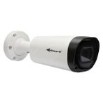 VGuard VG-255-BV 2MP Varifocal Lens Bullet Güvenlik Kamerası