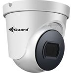 VGuard VG-255-DF Güvenlik Kamerası