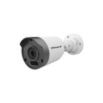 VGuard VG-255AC-BF 2MP 4 in 1 2.8 mm Sabit Lens Sesli Full Color Bullet Güvenlik Kamerası