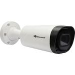 VGuard VG-256-BF 2MP 3.6 mm Sabit Lens 4 in 1 Bullet Güvenlik Kamerası
