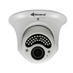 VGuard VG-450DV Güvenlik Kamerası
