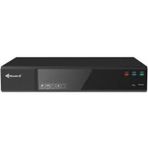 Vguard VG-4C1A-LRU-I 4 Kanal 2mp 1 Disk H265+ Sesli Hibrit Kayıt Cihazı