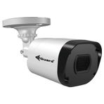 VGuard VG-555-BF Güvenlik Kamerası