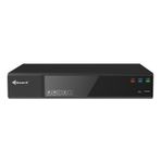 Vguard Vg-8c1a-lru 8 Kanal 1080h H,265 5in1 Sesli Hibrit Kayıt Cihazı