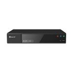 Vguard Vg-8c1e-nvr 8 Kanal 5mp H.265+ 1 Hdd 10 Tb Nvr Kayıt Cihazı
