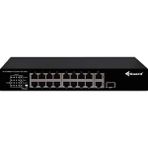 Vguard VG-SW2024E 24 Port Gigabit Ethernet Switch