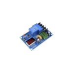 Vhm-004 6-60v Lityum Pil-akü Şarj Kontrol