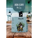 Vhp Adaçayı Poşet Çay 40lı 60 gr