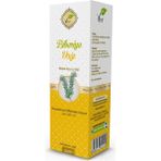 Vhp Biberiye Yağı 10 ml