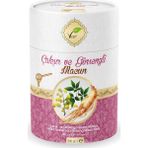 Vhp Çakşır Ginsengli Macun 230 gr - 240 gr