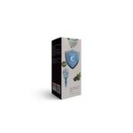 Vhp Ester C Vitamini 30 Tablet