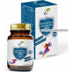 Vhp Glucosamine 60 Tablet - Aromasız