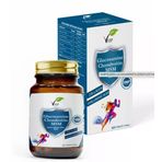 VHP Glucosamine Chondroitin Msm İçeren Takviye Edici Gıda 60 Tablet