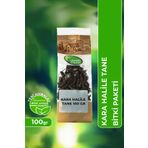 VHP Kara Halile Tane 100 gr