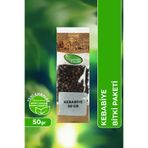 VHP Kebabiye 50 gr