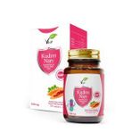 Vhp Kudret Narı Propolis 30 Tablet