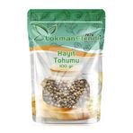 VHP Lokman Efendi Hayıt Tohumu 80 gr