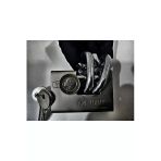 Vi Caro 1.8 Cm Uzunluğunda 10 Mm Kalınlık Motorsiklet Zincir Kilit Scooter Zincir Kilit