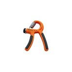 Vi Caro 10-40 kg Arası Ayarlanabilir El Yayı Spor Aleti