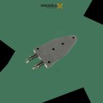 Vi-Ra F-2006 Boru Kaynak Makinası Rezidans