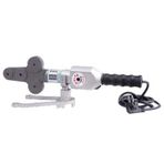vi-ra F-2010 PPRC KAYNAK MAKİNESİ TEK MAKİNE AYAKLI