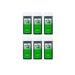 Vi-vet 100 ml 6 lı Set Azulen Kartuş Sir Ağda