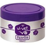 Vi-Vet 100 ml Vazelin