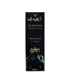 Vi-Vet 125 ml Erkek Tüy Dökücü Krem