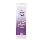 Vi-Vet 2 mt Ağda Bezi Ve Spatula