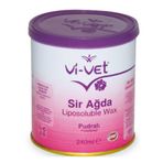 Vi-Vet 240 ml Pudralı Sir Ağda