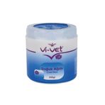 Vi-Vet 250 gr Soğuk Ağda