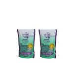 Vi-Vet 250 gr x 2 Granül Soyulabilir Boncuk Azulen Sir Ağda
