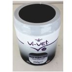 Vi-Vet 250 ml Siyah Soğuk Ağda