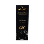 Vi-Vet 2x125 ml Erkek Tüy Dökücü Krem