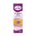 Vi-Vet 3x100 ml Tüy Dökücü Krem