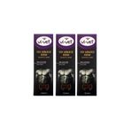 Vi-Vet 3x125 ml Erkek Tüy Dökücü Krem