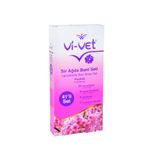 Vi-Vet 41'li Sir Ağda Bant Seti