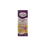 Vi-Vet 70 ml Tüy Sarartıcı