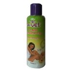 Vi-Vet Arnica 750 ml Sir Ağda Temizleme Yağı
