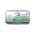 Vi-Vet Azulen 2x500 ml Kalıp El Sir Ağdası