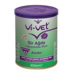 Vi-Vet Azulen 800 ml Sir Ağda