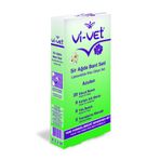 Vi-Vet Azulen Sir Ağda Bant Seti