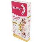 Vi-Vet Biowet Sir Ağda Bandı Naturel 41'Li