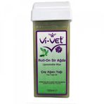 Vi-vet Çay Ağacı Yağlı Kartuş 100 ml Sir Ağda